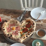 부산광역시 부산진구 전포동 300-37 주소 검색 결과 2곳 - 다이닝코드