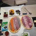 강원도 삼척시 정하동 대표 음식 - 다이닝코드