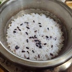 남원추어탕 - 용인 추어탕, 돌솥추어탕 맛집 - 다이닝코드