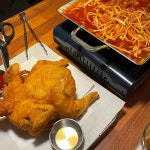 통불 대전둔산점 - 탄방동 닭발, 치킨 맛집 - 다이닝코드