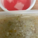 본죽&비빔밥cafe 대전용문점 - 대전서구 전복죽, 낙지김치죽 맛집 - 다이닝코드