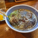 서울특별시 마포구 월드컵로14길 56 주소 검색 결과 2곳 - 다이닝코드