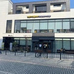 한라산도야지 의정부점 - 의정부 삼겹살, 고기집 맛집 - 다이닝코드