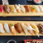 형제횟집 - 마산 스시, 스시정식 맛집 - 다이닝코드