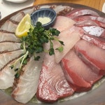 이춘명숙성회 송도롯데몰점 - 송도 횟집, 숙성회 맛집 - 다이닝코드