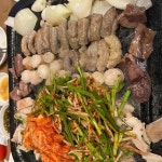 안양 곱창구이 맛집 Top20 - 다이닝코드