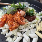 유명숙춘천닭갈비 - 남이섬 닭갈비, 숯불닭갈비 맛집 - 다이닝코드