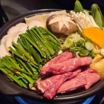 평화주담 - 익산 술집, 한우대창 맛집 - 다이닝코드