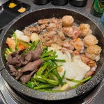 군자대한곱창 안양평촌점 - 평촌학원가 곱창 맛집 - 다이닝코드
