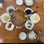 부산중구 매운음식 맛집 Top32 - 다이닝코드