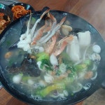 남원읍 무채비빔밥 맛집 Top1 - 다이닝코드