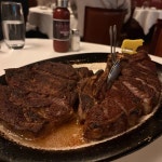 전국 스테이크 맛집 Top100 - 다이닝코드