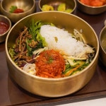 자연 인천공항 제2여객터미널점 - 인천공항 한식, 한식당 맛집 - 다이닝코드