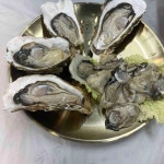 경상남도 거제시 거제면 법동리 맛집 Top10 - 다이닝코드