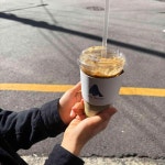 부산광역시 중구 충장대로9번길 28 주소 검색 결과 2곳 - 다이닝코드