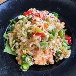 야래향 안산수암본점 - 안산 중식, 코스요리 맛집 - 다이닝코드