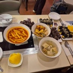 현선이네 - 상도동 떡볶이, 꼬마김밥 맛집 - 다이닝코드