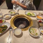 서울특별시 강서구 마곡서로 56 주소 검색 결과 4곳 - 다이닝코드