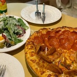 서울특별시 용산구 한남대로 27 식당명 검색 결과 22곳 - 다이닝코드