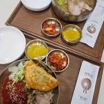 용두동 국수 맛집 Top31 - 다이닝코드