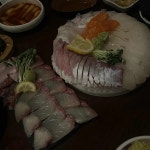 바밤 - 대구중구 숙성회, 모듬회 맛집 - 다이닝코드