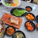 제주특별자치도 제주시 삼성로 맛집 Top31 - 다이닝코드