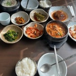 쿠우쿠우 이천점 - 이천 초밥뷔페 맛집 - 다이닝코드