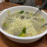 어반브라운호텔 음식 랭킹 - 다이닝코드