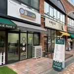 써니데이 - 원주 김밥 맛집 - 다이닝코드