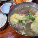 마산 오래된집 맛집 Top100 - 다이닝코드
