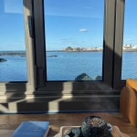 시인의 집 - 조천 카페, 북카페 맛집 - 다이닝코드