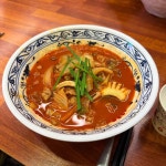 건국대학교 사범대학부속고등학교 중국집 맛집 Top6 - 다이닝코드