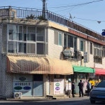 충청남도 청양군 읍내리 맛집 Top100 - 다이닝코드