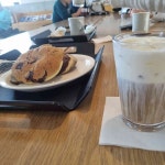 부산광역시 기장군 일광읍 문동리 카페 맛집 Top9 - 다이닝코드