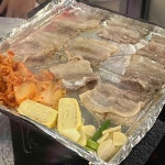 선희네집 민락점 - 의정부 냉동삼겹살, 냉면 맛집 - 다이닝코드