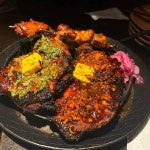 서울특별시 강남구 테헤란로1길 42 주소 검색 결과 4곳 - 다이닝코드