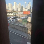 경기도 오산시 외삼미동 327-29 주소 검색 결과 1곳 - 다이닝코드