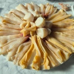사계절식당 - 거제 우럭, 조개 맛집 - 다이닝코드