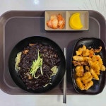 경기도 안성시 원곡면 산하리 맛집 Top24 - 다이닝코드