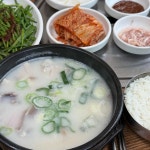 (주)한국국밥 김해지내점 | 산돼지국밥 - 김해 돼지국밥 맛집 - 다이닝코드