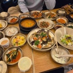 인천아시안게임+십정경기장+열우물테니스경기장 대표 음식 - 다이닝코드