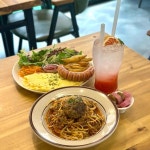 금천구시흥 여유로운 맛집 Top10 - 다이닝코드