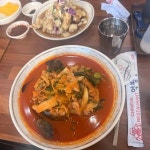 억짬뽕 - 포항 짬뽕, 차돌짬뽕 맛집 - 다이닝코드