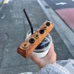남원읍 아늑한 맛집 Top43 - 다이닝코드