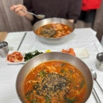 강원특별자치도 강릉시 강릉대로313번길 맛집 Top6 - 다이닝코드