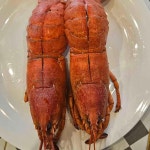 바이킹스워프 동부산점 - 기장 랍스타, 해산물 맛집 - 다이닝코드