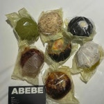 제주라마다호텔 디저트 맛집 Top100 - 다이닝코드