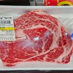 우리집 음식 랭킹 - 다이닝코드