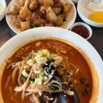 경상북도 문경시 모전동 맛집 Top100 - 다이닝코드