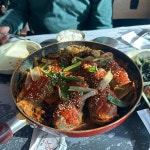 구씨네주막 - 영천 메기탕, 메기매운탕 맛집 - 다이닝코드